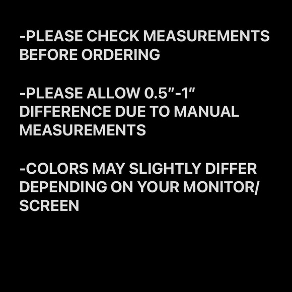 ❗️ON SALE❗️Bella canvas graphic tee - Picture 2 of 2